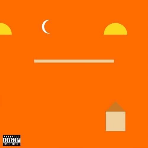 Mike Posner: A Real Good Kid { Vinyl LP }