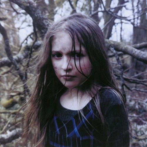 Honeyblood: Babes Never Die { Vinyl LP }