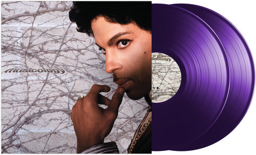 Prince & the Revolution: Musicology { Vinyl LP }