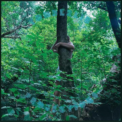 Tomberlin: Projections { Vinyl LP }