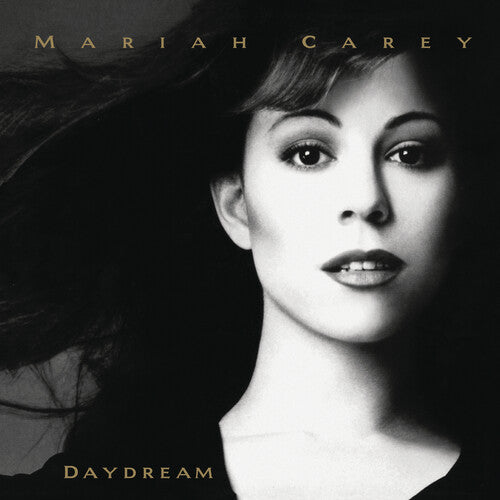 Mariah Carey: Daydream { Vinyl LP }