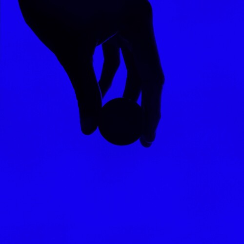 Little Simz: Drop 6 { Vinyl LP }