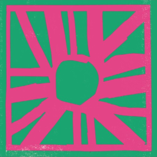 Various Artists: Mr Bongo Record Club Vol. 4 (Various Artists) { Vinyl LP }