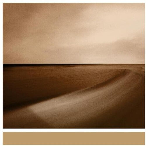 Brian Eno: Small Craft On A Milk Sea { Vinyl LP }