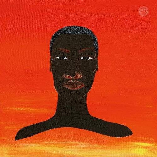 Femi Kuti and Made Kuti: Legacy+ { Vinyl LP }