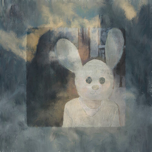 Sleep Party People: Sleep Party People (10th Anniversary Edition) (Pale Gold Vinyl) { Vinyl LP }