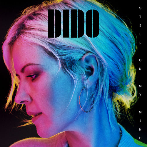Dido: Still On My Mind { Vinyl LP }