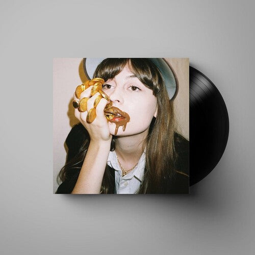 Faye Webster: Atlanta Millionaires Club { Vinyl LP }