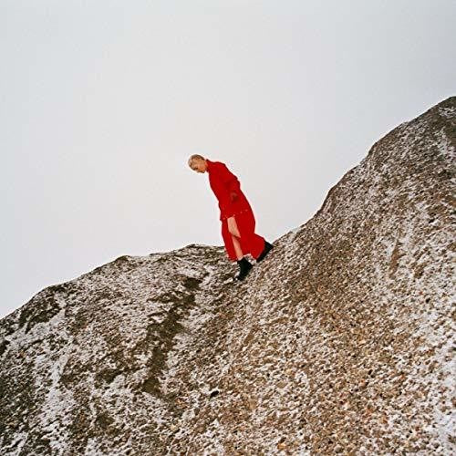 Cate Le Bon: Reward { Vinyl LP }