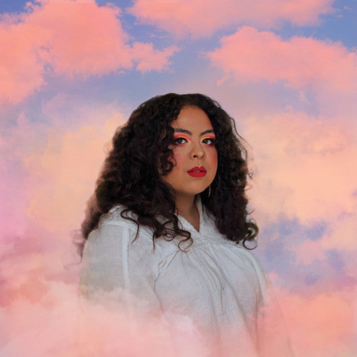 Kaina: Next To The Sun { Vinyl LP }