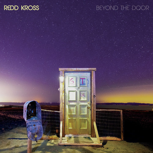 Redd Kross: Beyond The Door { Vinyl LP }