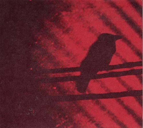 A Silver Mt. Zion: Born Into Trouble As the Sparks Fly Upward { Vinyl LP }
