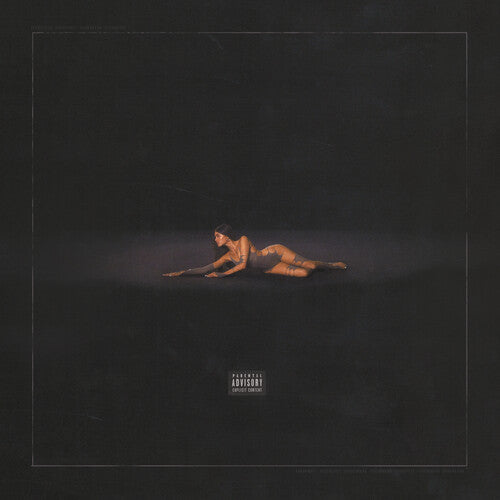 Madison Beer: Life Support { Vinyl LP }
