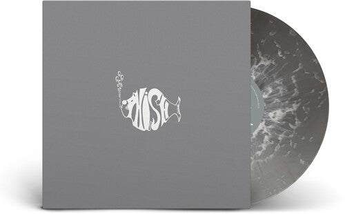 Phish: The White Tape { Vinyl LP }
