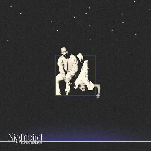 Watchhouse: Watchhouse { Vinyl LP }