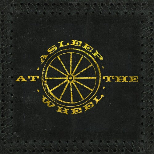 Asleep at the Wheel: Half A Hundred Years { Vinyl LP }