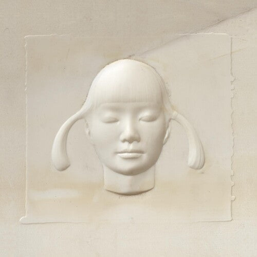 Spiritualized: Let It Come Down { Vinyl LP }