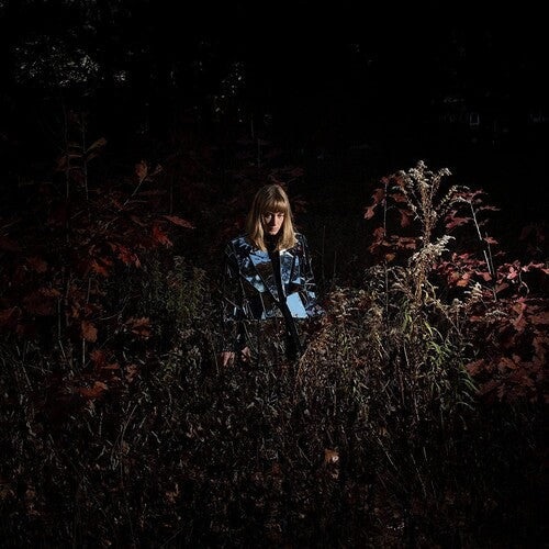 The Weather Station: Ignorance { Vinyl LP }