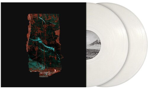 Cult of Luna: The Long Road North { Vinyl LP }
