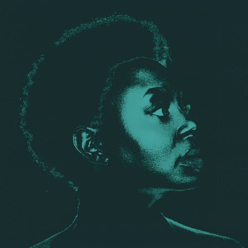 Ledisi: Ledisi Sings Nina { Vinyl LP }