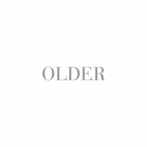 George Michael: Older { Vinyl LP }