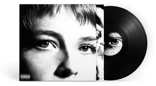 Maggie Rogers: Surrender [LP] { Vinyl LP }