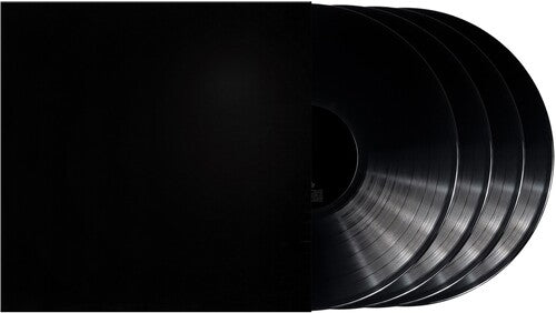 Kanye West: Donda { Vinyl LP }