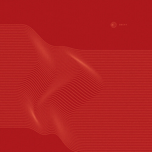 Pianos Become the Teeth: Drift { Vinyl LP }