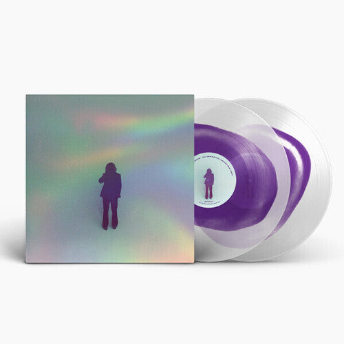 Jim James: Regions Of Light And Sound Of God (Deluxe Reissue) { Vinyl LP }