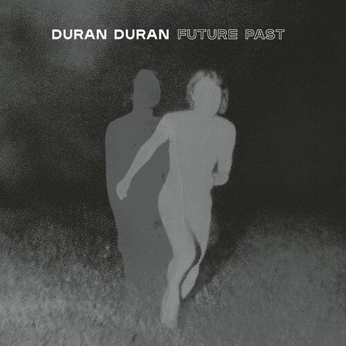 Duran Duran: Future Past - (Complete Edition) { Vinyl LP }