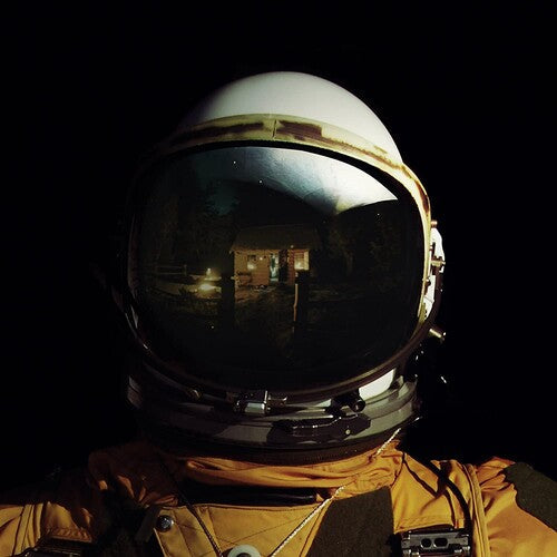 Falling in Reverse: Coming Home { Vinyl LP }