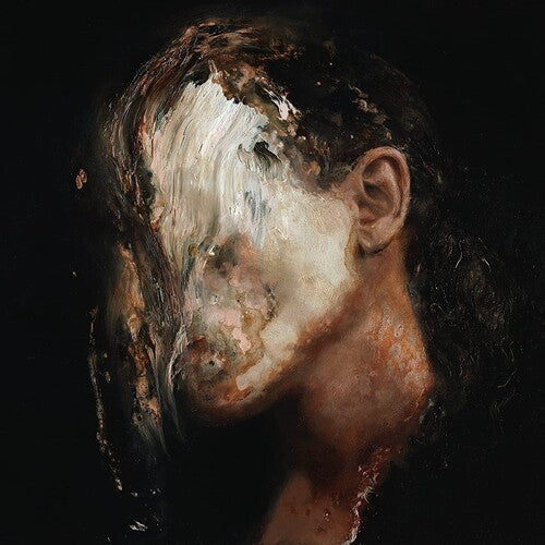 070 Shake: You Can't Kill Me { Vinyl LP }