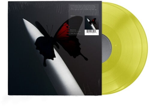 Post Malone: Twelve Carat Toothache { Vinyl LP }