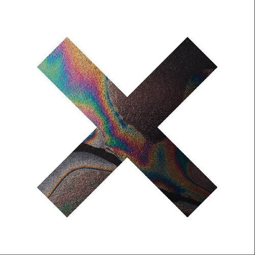The xx: Coexist (10th Anniversary Edition) { Vinyl LP }