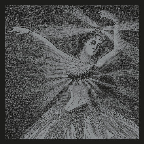 Neutral Milk Hotel: The Collected Works Of Neutral Milk Hotel { Vinyl LP }