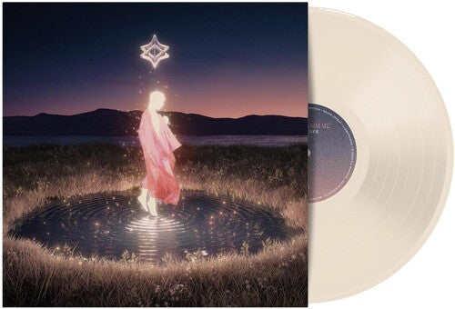 Invent Animate: Heavener { Vinyl LP }
