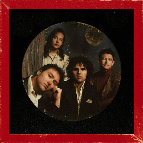 Surf Curse: Magic Hour { Vinyl LP }