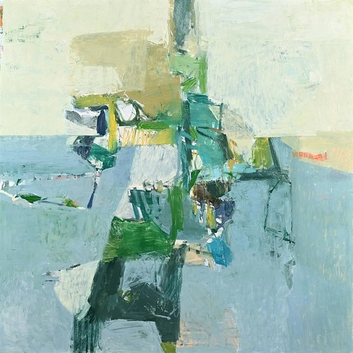 Ryley Walker: Course In Fable { Vinyl LP }