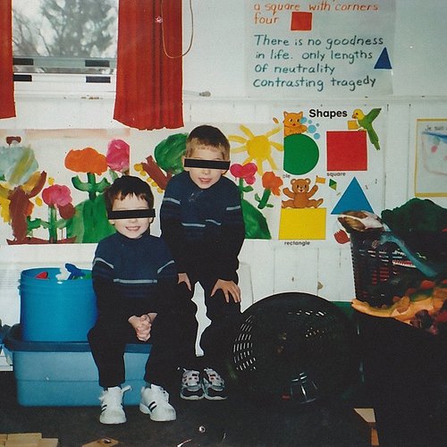 Cleopatrick: Bummer { Vinyl LP }