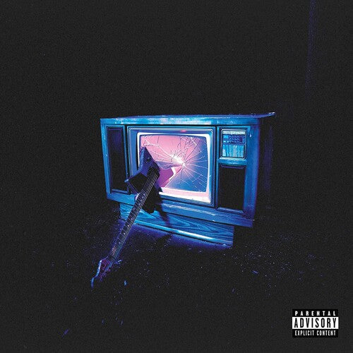 Willow: <COPINGMECHANISM> { Vinyl LP }