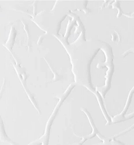 Miller, Mac: Macadelic { Vinyl LP }