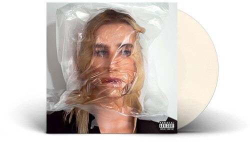 Kesha: Gag Order { Vinyl LP }