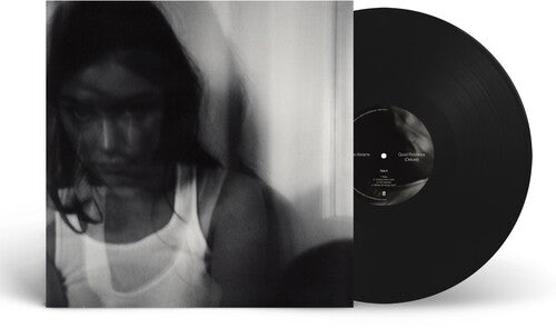 Gracie Abrams: Good Riddance { Vinyl LP }