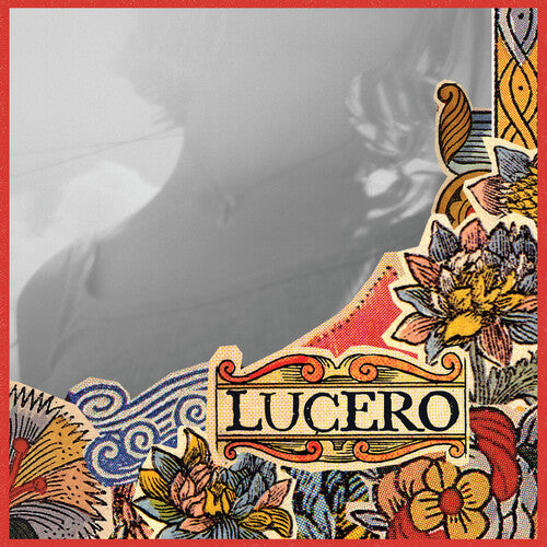 Lucero: That Much Further West (20th Anniversary Edition) { Vinyl LP }