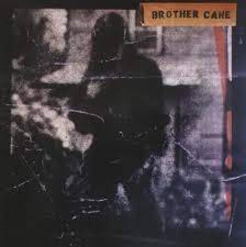 Brother Cane: Brother Cane { Vinyl LP }