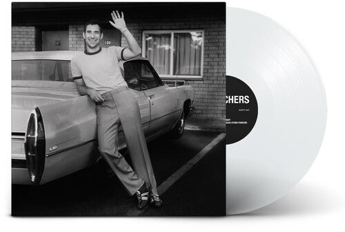 Bleachers: Bleachers { Vinyl LP }