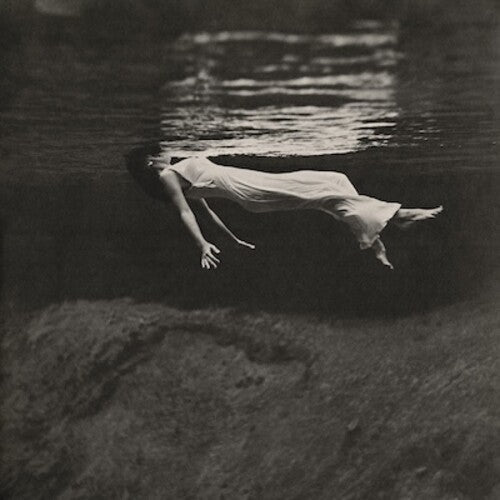 Bill Evans: Undercurrent { Vinyl LP }