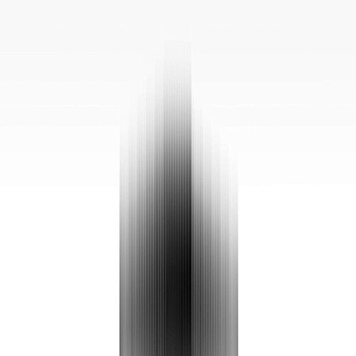 Sleep Token: Sundowning { Vinyl LP }