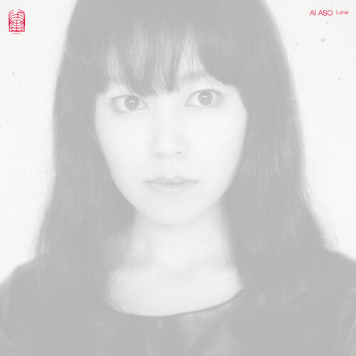 Ai Aso: Lone { Vinyl LP }