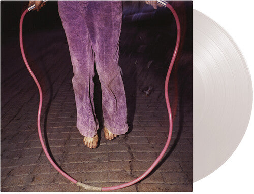 Buffalo Tom: Jump Rope { Vinyl LP }